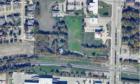 City of murphy dispatch.  Murphy Road Murphy, Texas 75094 Request the driver sa...