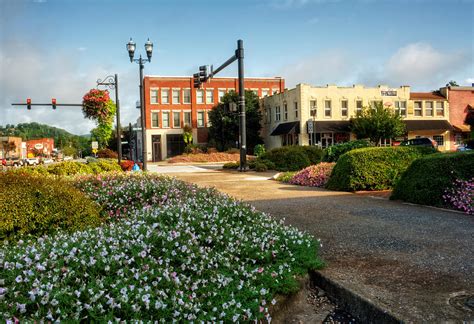 City of murphy nc. Fri, Aug 2 2024, 3pm - Sun, Aug 4 2024, 4pm. View the Administration Calendar. Chad Simons Town Manager, Finance Officer, Town Clerk 828-837-2510 ext. 4 Email. Laura Lachance Downtown Development Director 828-837-2510 ext. 6 Email. Jamie Slate Tax Collector/Accounts Payable 828-837-2510 ext. 2 Email. Christy Chase Utility Billing Clerk 828-837 ... 