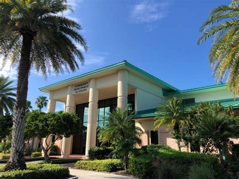 City of naples building department. Collier County uses AIRS ( Automated Inspection Request System) and IVR (Interactive Voice Response) to assist customers with inspections. Call the Inspection Desk (239-252-2406, or 239-252-3726 after hours), or. Go to the CityView Portal (Building Department, Status and Fees, enter the Permit Number or address) 