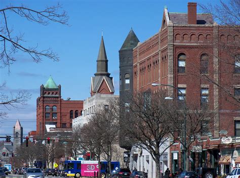 City of nashua nh. Things To Know About City of nashua nh. 