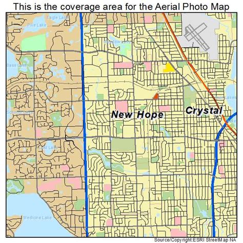 City of new hope mn. Ready 311 is the City of New Hope's resident reporting tool. ... City Of New Hope Minnesota. 4401 Xylon Ave N New Hope , MN 55428. Phone: 763-531-5100 . City Hall Hours 8 a.m. - 4:30 p.m. (Monday - Friday) Voter Information; City Code ; Salary, Tic … 