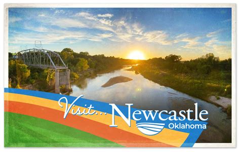 City of newcastle ok. Things To Know About City of newcastle ok. 