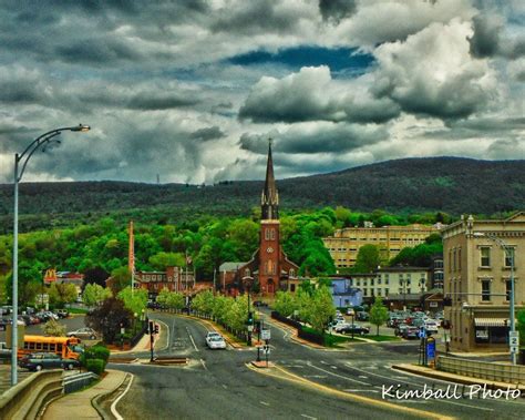 City of north adams. North Adams. A hub of culture and arts in the Berkshires, home of the largest contemporary art museum in North America, the Massachusetts Museum of Contemporary Art (MASS MoCA). This Northern Berkshire County community also boasts panoramic vistas of several mountain ranges and access to collaborative … 