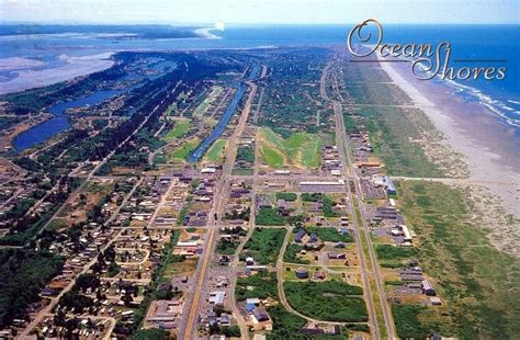 City of ocean shores. ©2024 Ocean Shores, WA 585 PT. Brown Ave. NW Ocean Shores, WA 98569 360-289-3099 Powered by Revize The Government Website Experts Login Share this page 