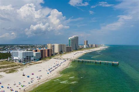 City of orange beach. Things To Know About City of orange beach. 