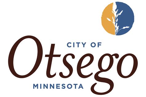 City of otsego mn. Official Website of the City of Otsego, Minnesota. Skip to main content. All City Offices will be closed Tuesday, December 12, 2023 from 8am-1:30pm for staff training 
