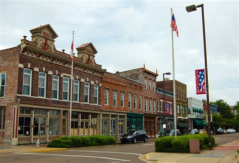 City of paducah. Things To Know About City of paducah. 