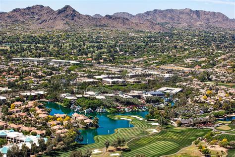 City of paradise valley. Things To Know About City of paradise valley. 
