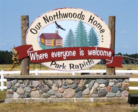 City of park rapids. The best outdoor activities in Park Rapids according to Tripadvisor travellers are: Two Inlets State Forest; Lindquist Park; Red Bridge Park; See all outdoor activities in Park Rapids … 
