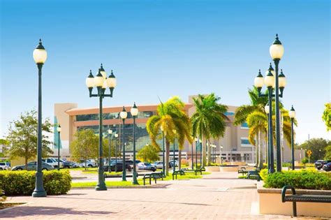 City of pembroke pines. Pembroke Pines, located in Broward County, Florida, has been one of my go-to places to relax for several years. I’ve had the pleasure of experiencing the city firsthand and immersing myself in its vibrant … 
