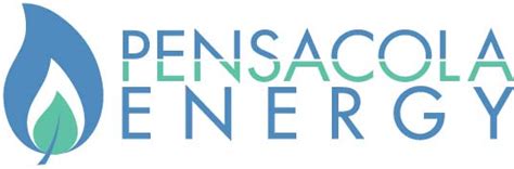 City of pensacola energy. Things To Know About City of pensacola energy. 
