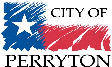 City of perryton jobs.  214 Craig Schwier, Code Enforcement Officer / Matt...
