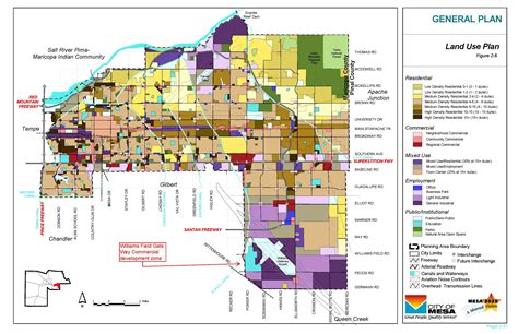 The Phoenix Zoning Ordinance is current 