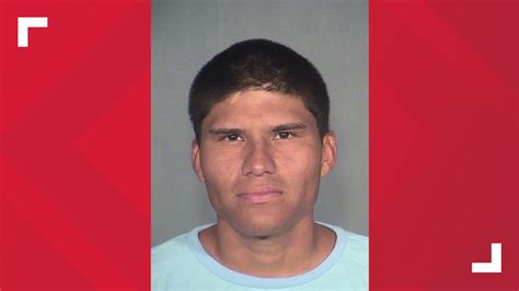 City of phoenix mugshots. Things To Know About City of phoenix mugshots. 