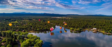 City of pinetop. This channel will communicate important updates and information for the community of Pinetop-Lakeside, Arizona. If you have any questions, you can contact us at 928.368.8696. 