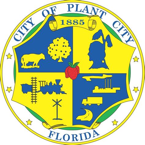City of plant city. Things To Know About City of plant city. 