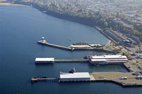 City of port angeles. Things To Know About City of port angeles. 