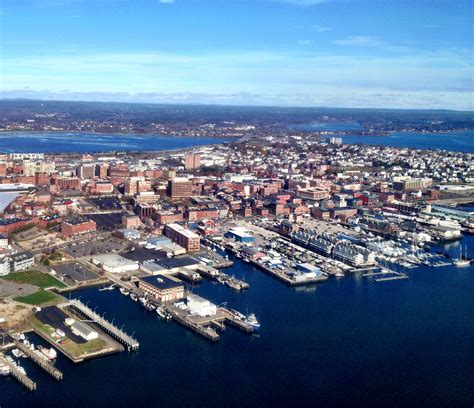 City of portland maine. Things To Know About City of portland maine. 