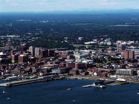 City of portland me. Things To Know About City of portland me. 