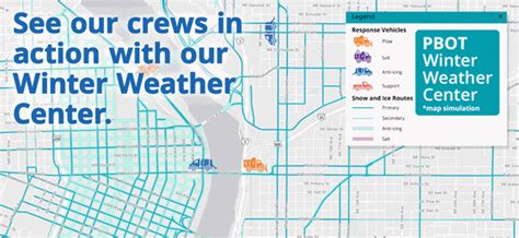 City of portland traffic cameras. Air Quality. Hurricane. Weather Cams. Traffic Cams. Local Traffic Cams. Access Beaverton traffic cameras on demand with WeatherBug. Choose from several local traffic webcams across Beaverton, OR. Avoid traffic & plan ahead! 