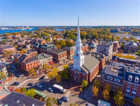 City of portsmouth nh. It is worth noting that this will search the entirety of the City of Portsmouth's sites. Renew an item? How to Renew. In person @ the library; By telephone @ (603) 427-1540; ... 175 Parrott Avenue, Portsmouth NH 03801. Hours Monday – Thursday: 9 AM – 9 PM Friday: 9 AM – 5:30 PM Saturday: 9 AM – 5 PM 