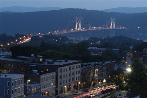 City of poughkeepsie. Things To Know About City of poughkeepsie. 