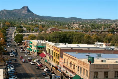 City of prescott az. The City of Prescott Acker Trust is now accepting grant applications from eligible non-profit organizations.. In accordance with the will of J.S. Acker, non-profit organizations that promote “… music and parks, especially for the children of Prescott …” are encouraged to apply for funding for Fiscal Year 2022 (July 1, 2023 to June 30, 2024). 