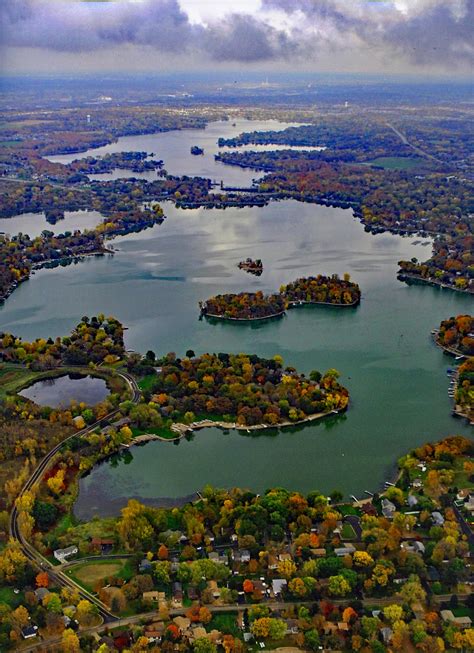 City of prior lake. Things To Know About City of prior lake. 