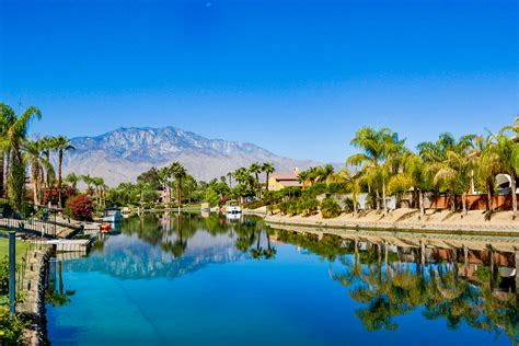 City of rancho mirage. Things To Know About City of rancho mirage. 