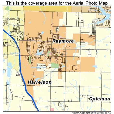 City of raymore. Things To Know About City of raymore. 