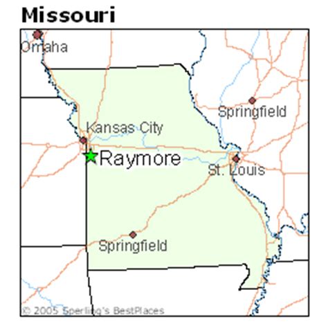 City of raymore mo. Things To Know About City of raymore mo. 