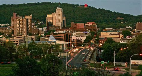City of reading pa. Take care with this statistic. $21,568 Per capita income. about three-fifths of the amount in the Reading, PA Metro Area: $37,723. ±$1,215. about half the amount in Pennsylvania: $41,489. ±$312. $43,496 Median household income. about three-fifths of the amount in the Reading, PA Metro Area: $72,070. ±$2,491. 