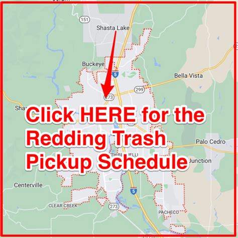 Location Name: CITY OF REDDING - TRANSFER STATION & RECYCLING FACILITY. Accessibility:-Designated accessible parking spaces-Site is fully accessible from entrance to all service areas; Physical Address: 2255 Abernathy Lane, Redding, CA, 96001; Mailing Address: PO Box 496071, Redding, CA, 96001