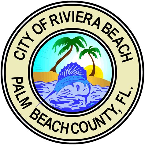 City of riviera beach. Things To Know About City of riviera beach. 
