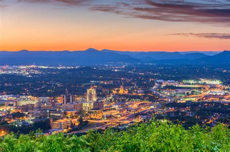 City of roanoke va. Things To Know About City of roanoke va. 