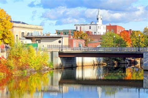 City of rochester nh. Things To Know About City of rochester nh. 
