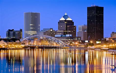 City of rochester ny. Things To Know About City of rochester ny. 