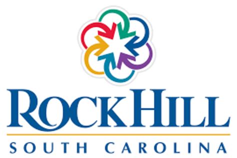 City of rock hill. Things To Know About City of rock hill. 