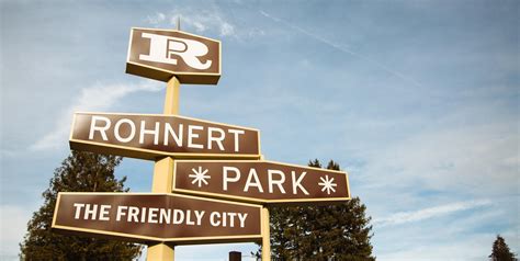City of rohnert park. Things To Know About City of rohnert park. 