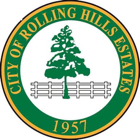 City of rolling hills estates. City of Rolling Hills P.O. Box 22445 Louisville, KY 40252 (502) 389-0963 clerk@cityofrollinghillsky.com City Commission Meeting: March 19, 7 PM This will be an in-person meeting held at Plantation’s City Hall Recycling … 