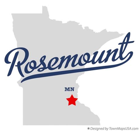 City of rosemount mn. Things To Know About City of rosemount mn. 