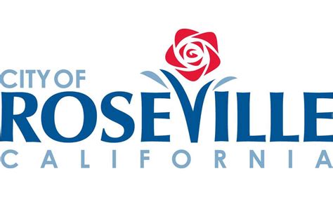 City of roseville ca. Things To Know About City of roseville ca. 