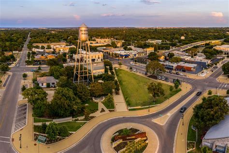 City of round rock. Things To Know About City of round rock. 