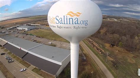 City of salina. To encourage and promote safe, quality development and construction in the City of Salina. The Community & Development Services Department consists of three divisions: Planning and Zoning: Platting, Zoning Regulations, Land-use, Floodplain, Comprehensive Plan. Building & Neighborhood Services: Enforcement of the adopted building codes ... 