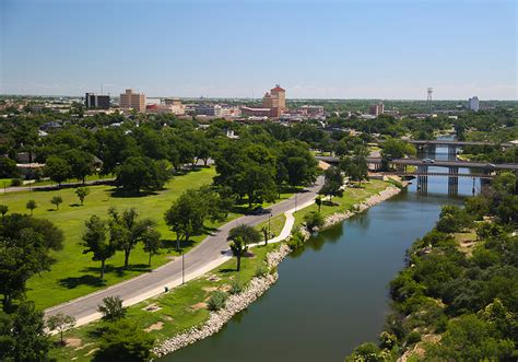 City of san angelo. San Angelo, Texas 76903. 8 a.m. to 5 p.m. Monday-Friday. Main : 325-653-9577. The following City of San Angelo venues are owned and operated by the City and managed by the Civic Events Division: McNease Convention Center. Foster Communications Coliseum. Bill Aylor Sr. Memorial River Stage. 