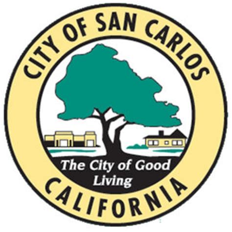 City of san carlos. The Commission meets on the first Wednesday of even months at 7 p.m. View Agenda Packets and Minutes Online. Current PR&C Commission Members. COMMISSIONER. EMAIL. TERM EXPIRATION. Robert Bollier. rbollier@cityofsancarlos.org. 6/30/2026. 