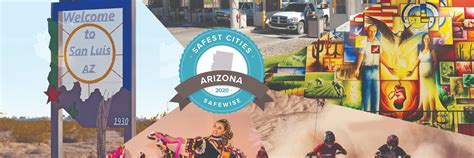 City of san luis jobs. .  ...
