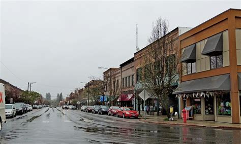 City of sandpoint. Things To Know About City of sandpoint. 