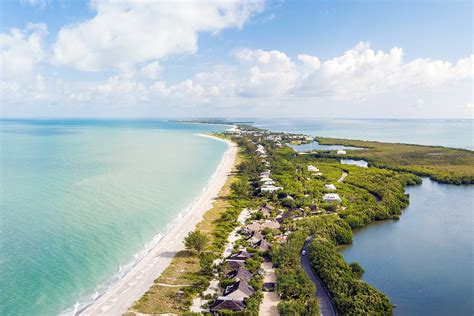 City of sanibel. Things To Know About City of sanibel. 