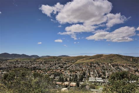 City of santee. Santee, California, is a city located in San Diego County. Nestled in the picturesque hills of eastern San Diego, Santee is a thriving city known for its strong … 